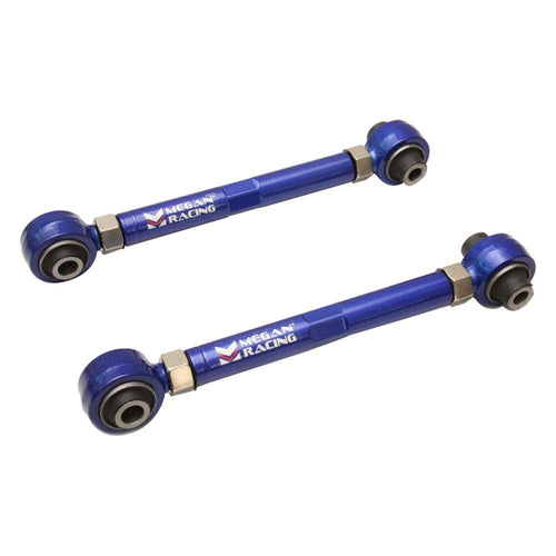 Megan Racing Toe Arm MRS-AU-0170 Rear, 1 Pack