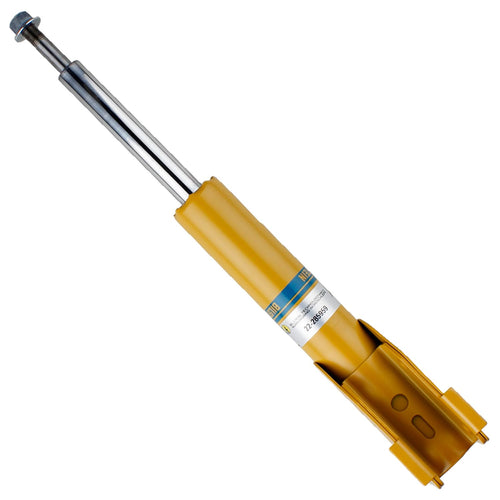 Mercedes-Benz Sprinter 4wd Bilstein B6 Front Strut Assembly (22-285959) 15-18