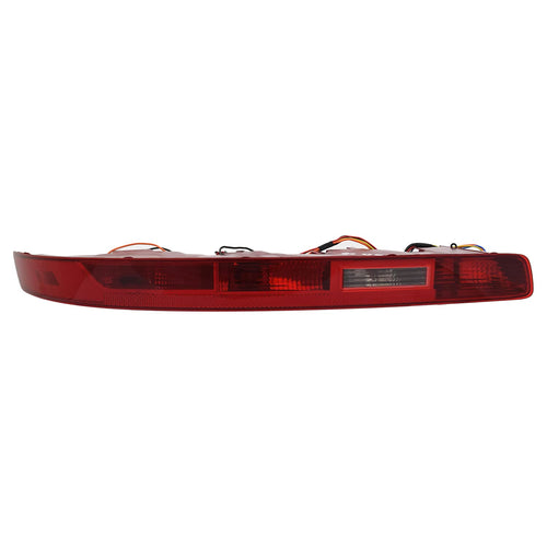 Tail TYC Lamp