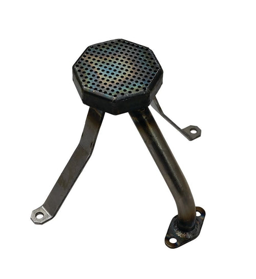 Moroso HD Oil Pick Up 24934, Fits Toyota 4AGE Oil Pan Moroso 20934