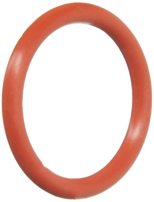 Gasket MAHLE C32265
