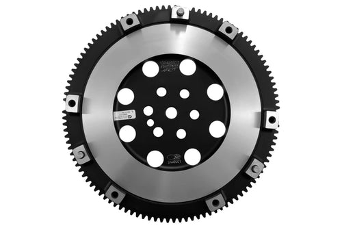 Streetlite ACT 600155 Xact Flywheel