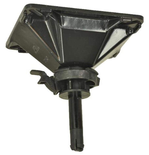 Hi-Lo Springfield 1600205 Taper-Lock Swivel Seat Mount
