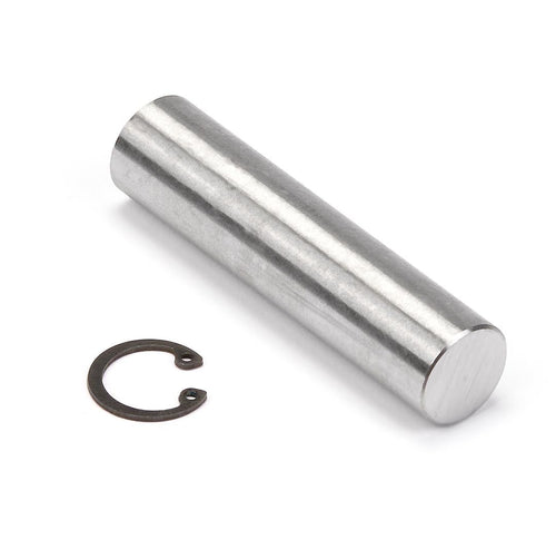 Sidewinder S/P_Rope PIN