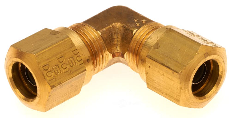 Gates Brake G32404-0404 Connector