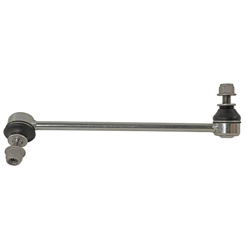 Suspension Stabilizer Bar Link MOOG for Tesla Y K750959