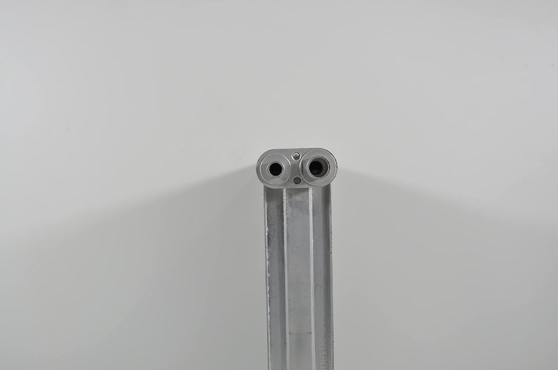 Evaporator TYC 97357