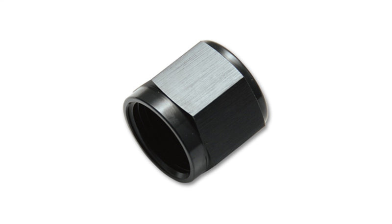 10756 Vibrant Performance Tube Nut Fitting