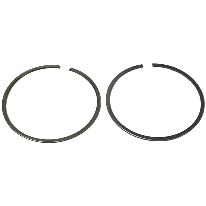 18-3975 Sierra International, Piston Rings