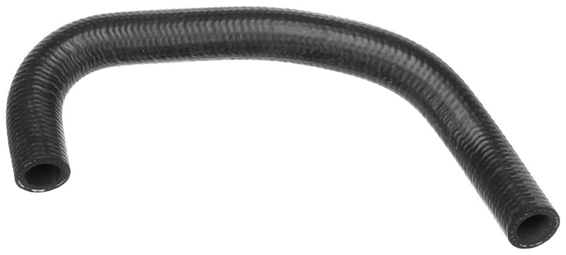 Premium Gates Molded Heater Hose 19330