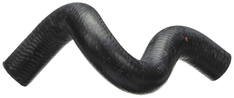 Premium Gates Molded Heater Hose 18816