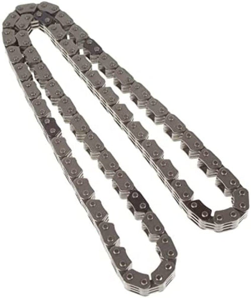 Stock Timing Chain Replacement Melling 728F
