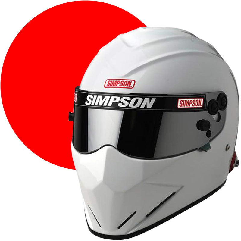 Diamondback SIMPSON 2020 7 3/4 Blue (7297345)