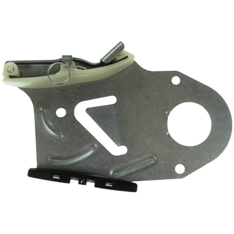 Melling Timing Chain Tensioner BT5489 Stock Replacement