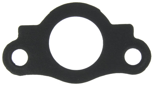Engine Coolant Outlet Gasket MAHLE C32982