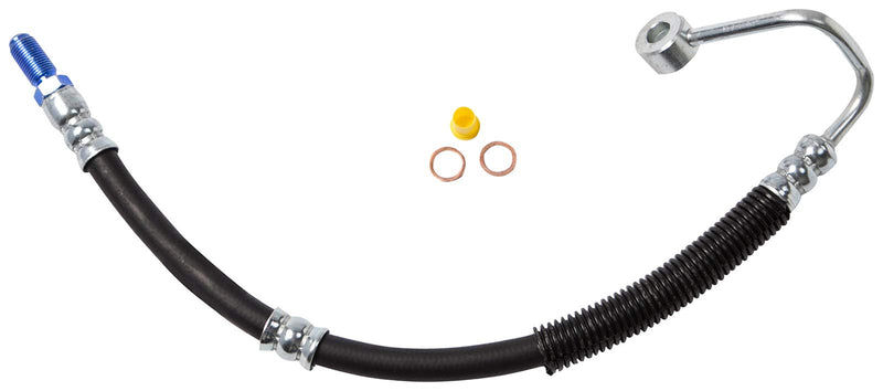 Power Steering Gates 359420 Hose Assembly Pressure Line