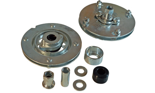 Adjustable Specialty Products Company 72040 Front Strut Mount