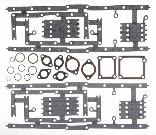 Reinz Victor CS541542 Engine Gasket Set
