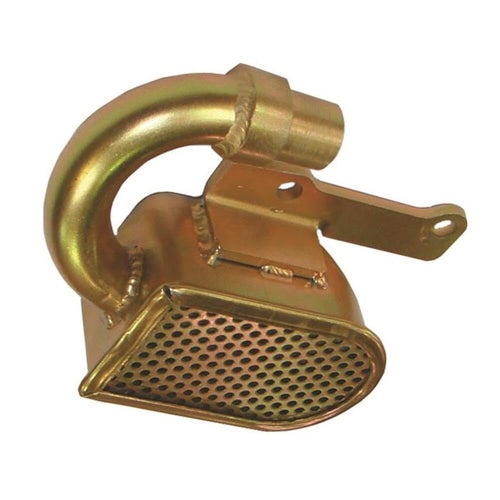 Oil Pump Pick-Up Milodon 18307 For Select Applications
