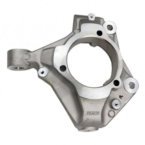 Steering Knuckle - Crown