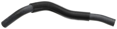 Premium Gates Molded Heater Hose 18874