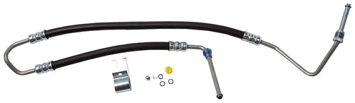 Power Steering Gates 365688 Line Hose Assembly Pressure