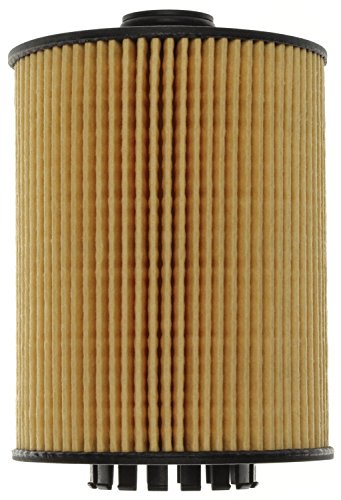 OX 983D ECO MAHLE Original Engine Oil Filter