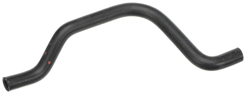 Premium Gates Molded Heater Hose 19135
