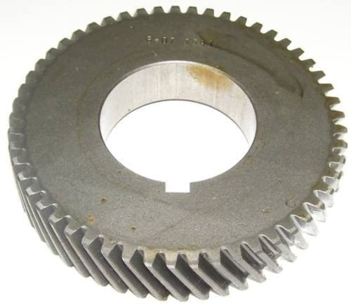 3341 Cloyes Crank Gear