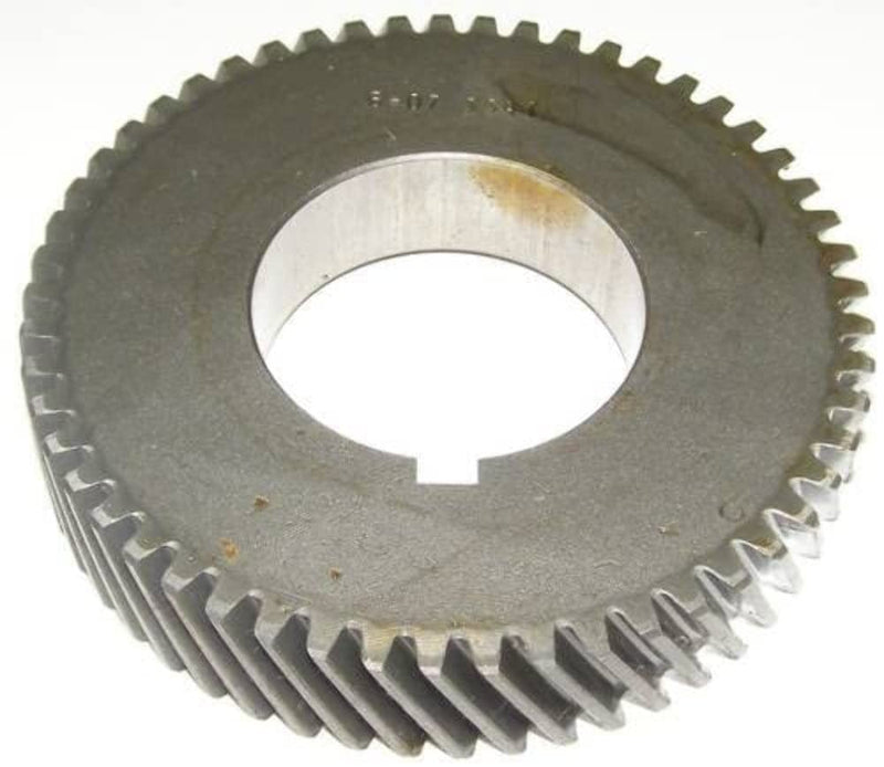 3341 Cloyes Crank Gear