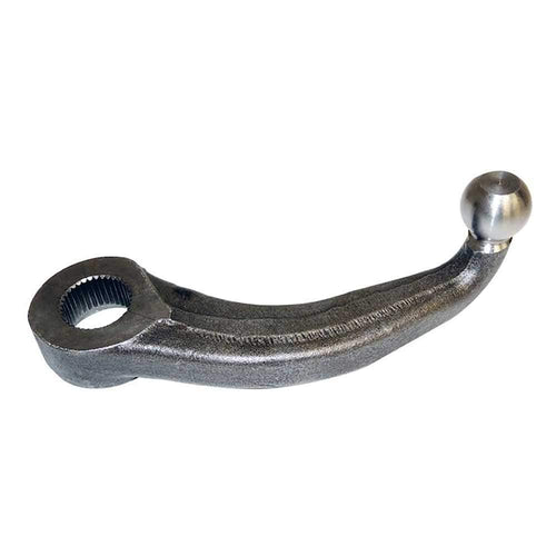 Vintage Crown Pitman Arm
