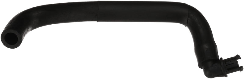 Gates Emission Control & Ventilation EMH170 Hose