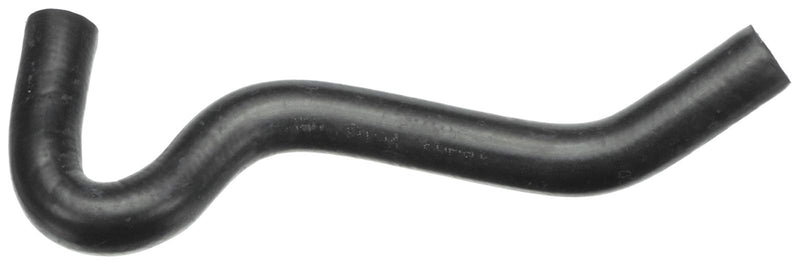 Premium Gates Molded Heater Hose 19062