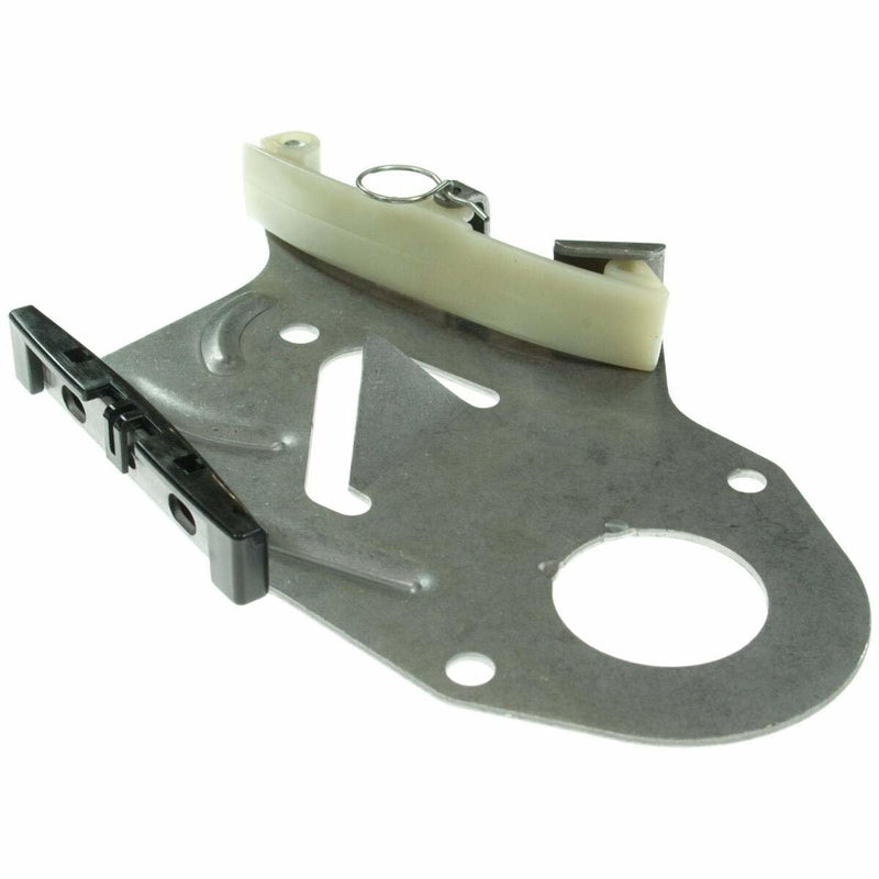 Melling Timing Chain Tensioner BT5489 Stock Replacement