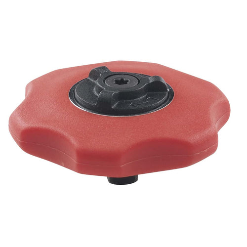1/4" Drive GEARWRENCH 72 Tooth Thumbwheel Ratchet - 81008