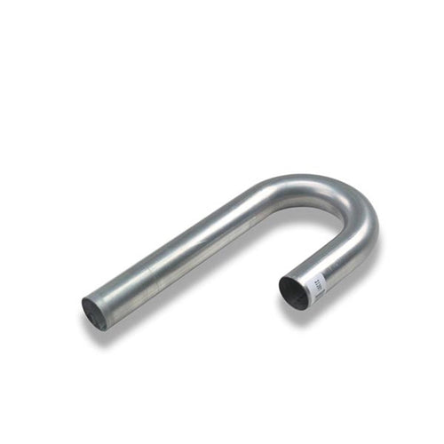 12399HKR Hooker J-Bend