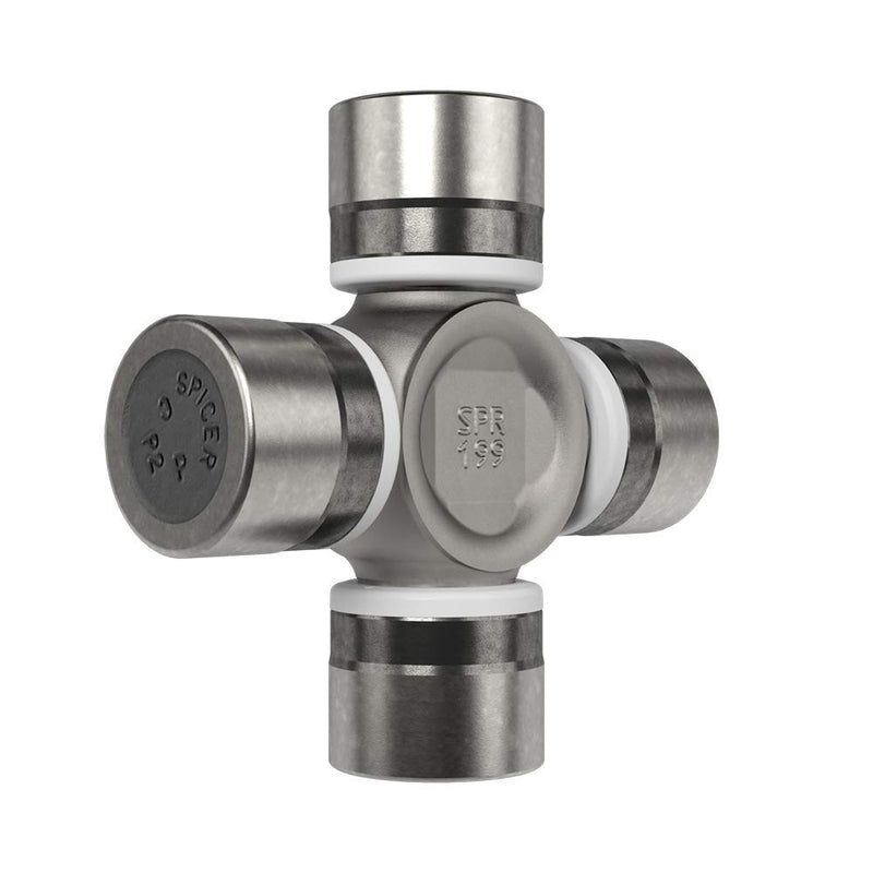 5-1350X Spicer U-Joint Kit 1350/SPL30 Series (OSR)