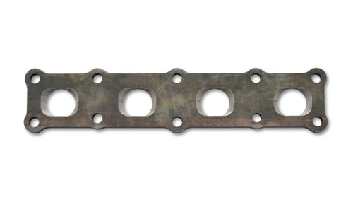 Exhaust Manifold Flange Vibrant Performance 14611
