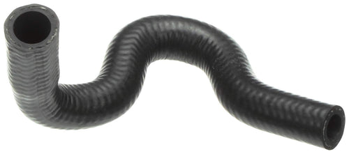 Premium Gates Molded Heater Hose 18491