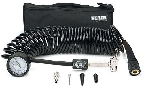 Deflator/Inflator Viair 00027