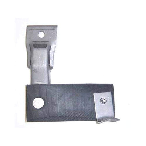 Pypes Exhaust Tailpipe HGH11 Stainless Steel Hanger Kit for Chevrolet Chevelle