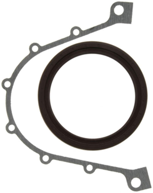 Engine Main Bearing Gasket Set MAHLE JV1717