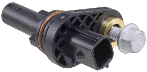 EH0406 NGK/NTK Crankshaft Position Sensor (73158)