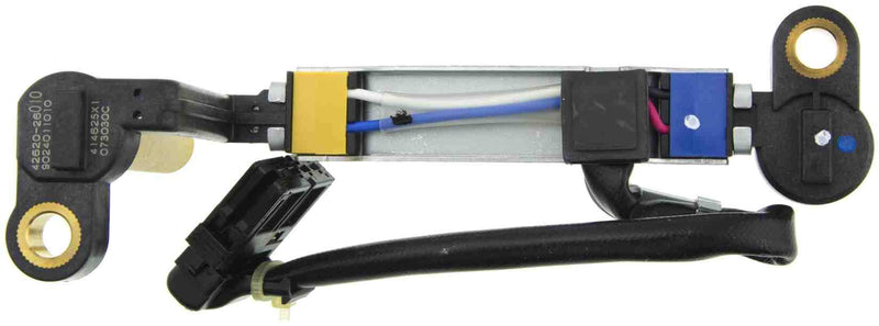 Auto Trans Speed Sensor NGK/NTK AU0043 (74214)