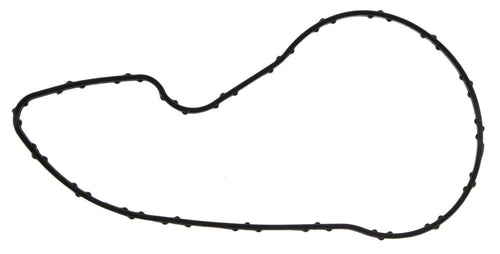 Gasket MAHLE C32539