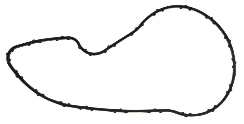 Gasket MAHLE C32539