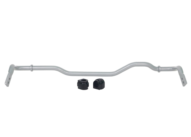 2 BWR25XZ point adjustable