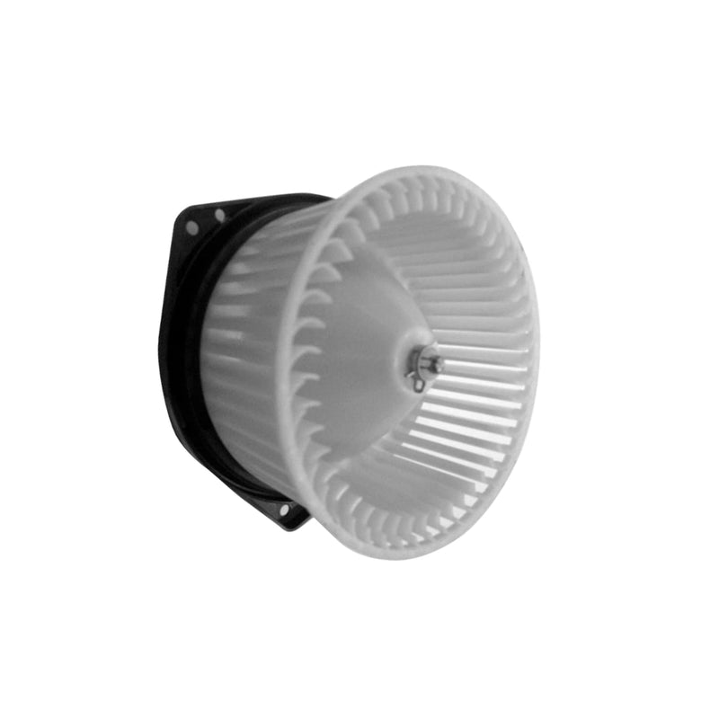 Replacement TYC 700221 Blower Assembly for Suzuki
