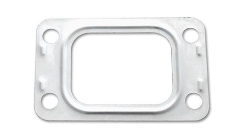 Turbo Inlet Flange Gasket Vibrant (1430G)
