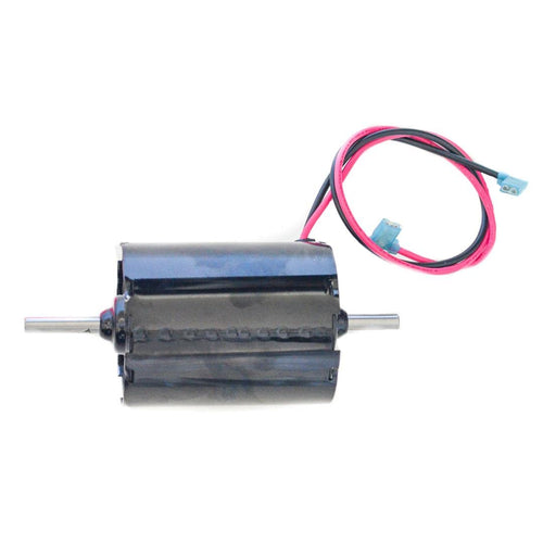 Motor MC Enterprises 37698MC for Dometic Furnaces